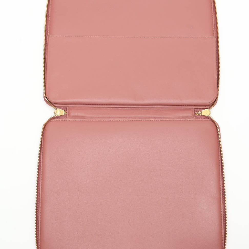 24573_9c6778616f_file-full