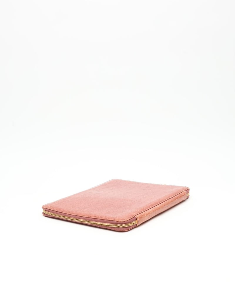 24573_a74820c368_file-full