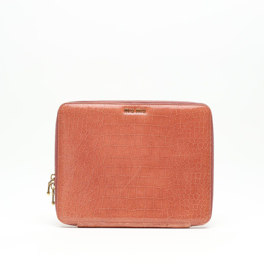 24573_bafe30a8af_file-square