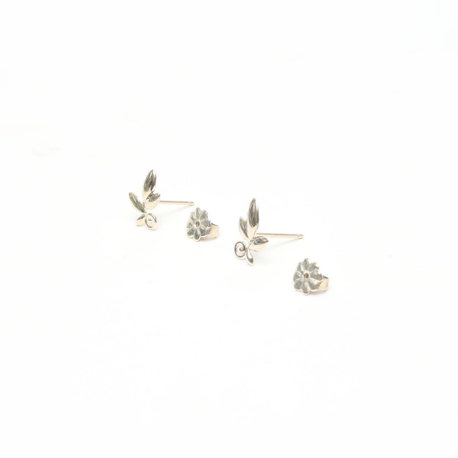 24593_3c066ae0fa_file-square