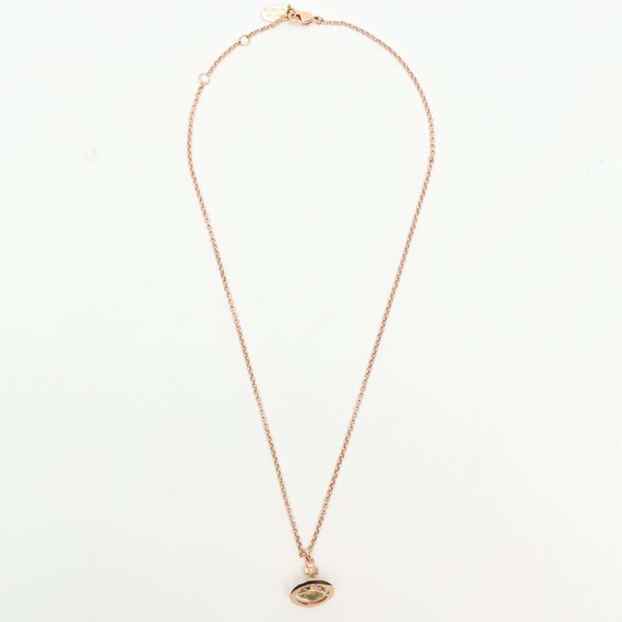 24596_03373d7ff6_file-square