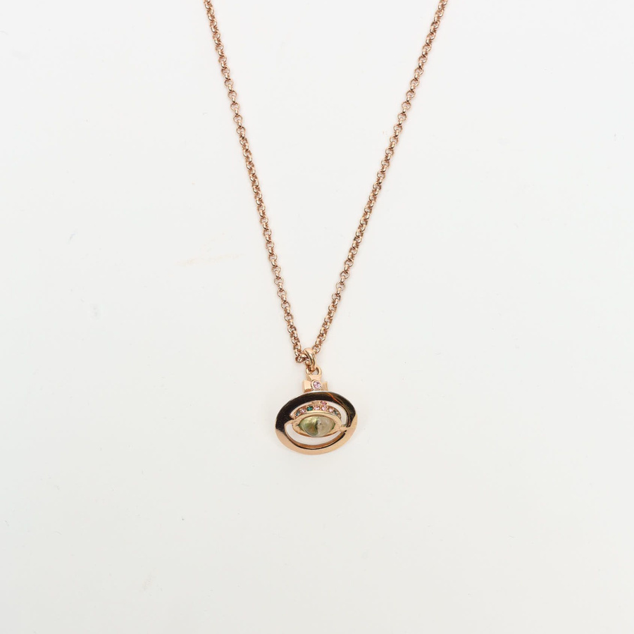 24596_858784a706_file-square