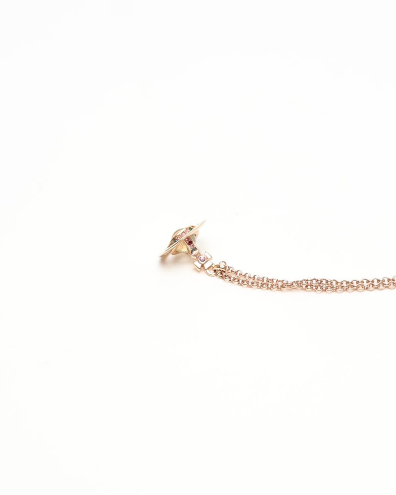 24596_bf61980d5f_file-full