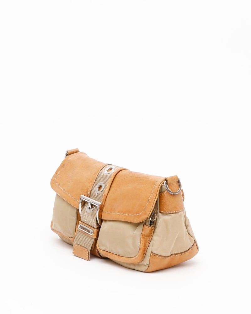 24625_13a4cb283d_file-full