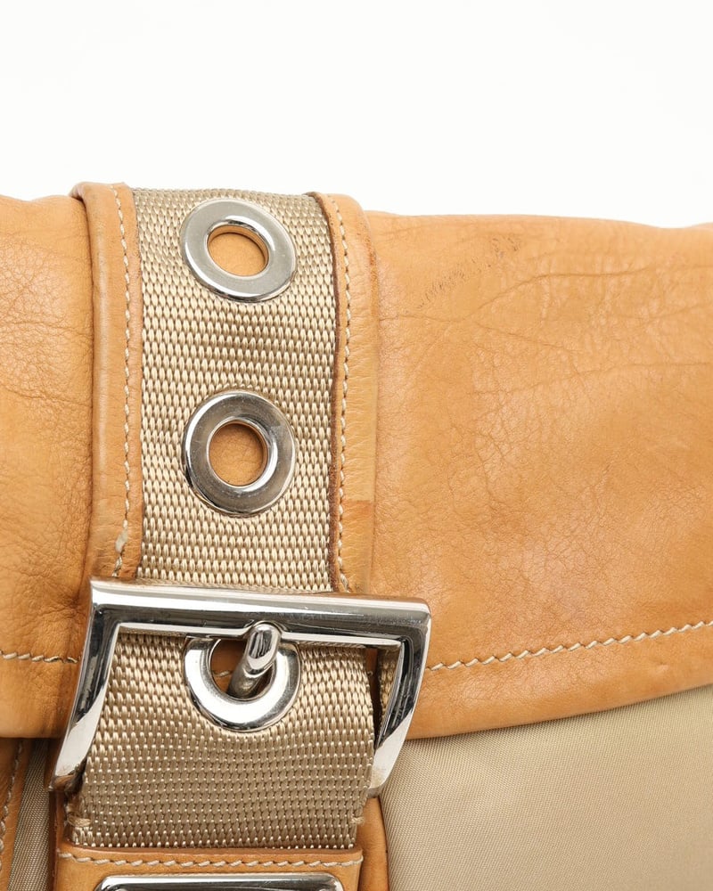 24625_2dcbf2b989_file-full