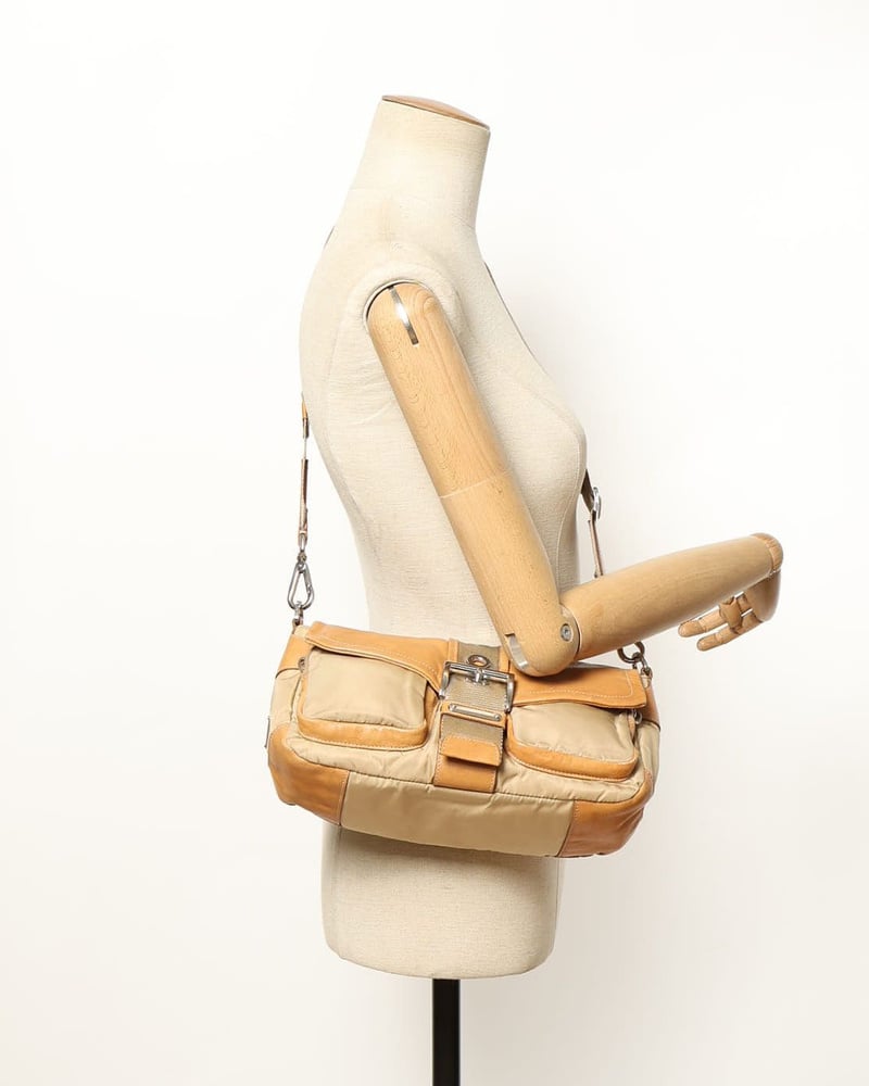 24625_5a6095d1c2_file-full