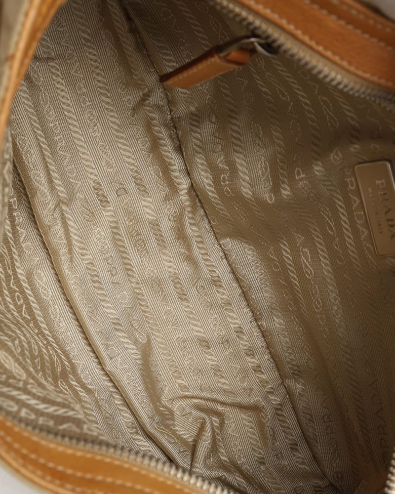 24625_7018f72a46_file-full