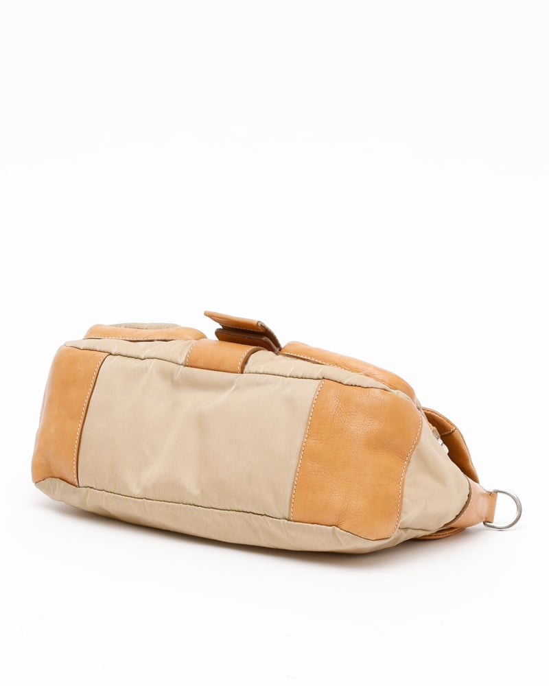 24625_c5f093bc49_file-full