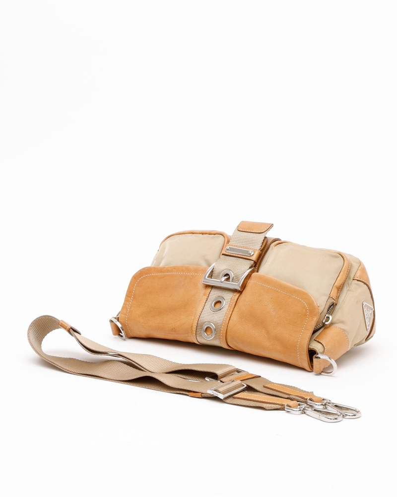 24625_df656d560a_file-full