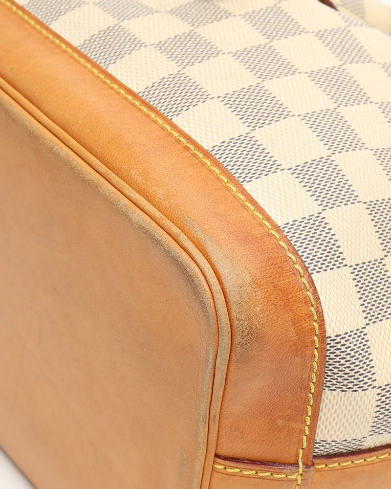 24643_3213a97623_file-full