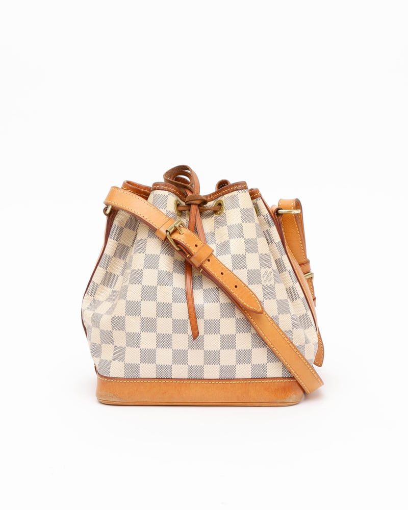 24643_3c01f82613_file-full