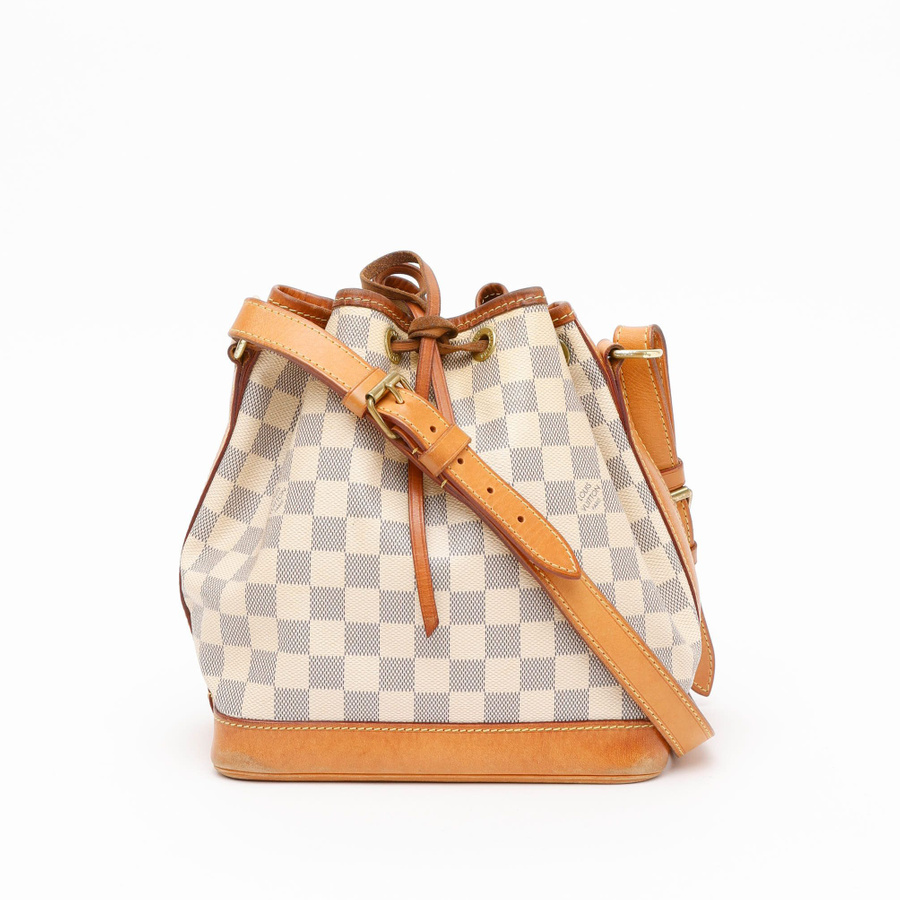 24643_3c01f82613_file-square