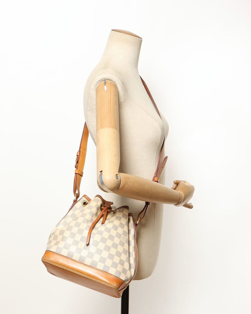 24643_c75f114afb_file-full