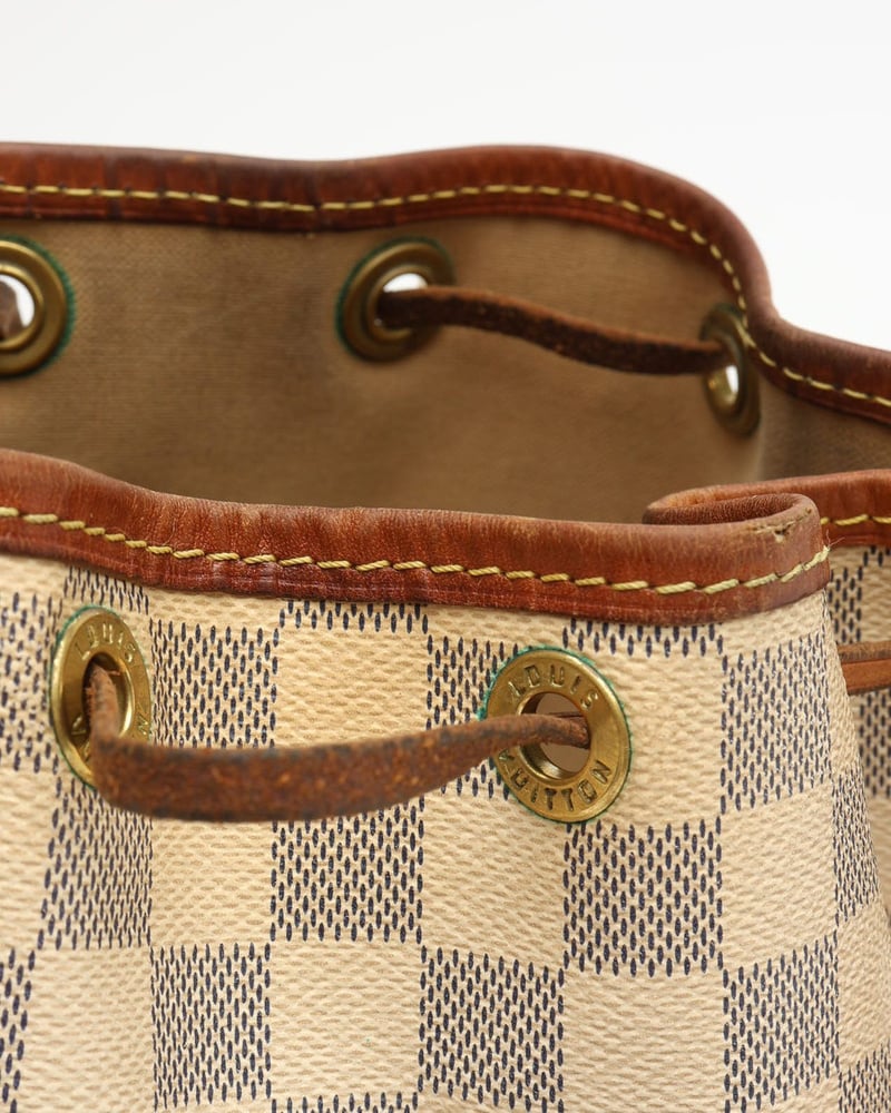 24643_fd21405a67_file-full