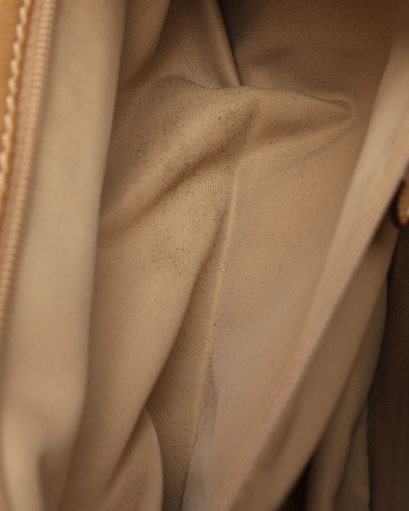 24650_7c750bf438_file-full