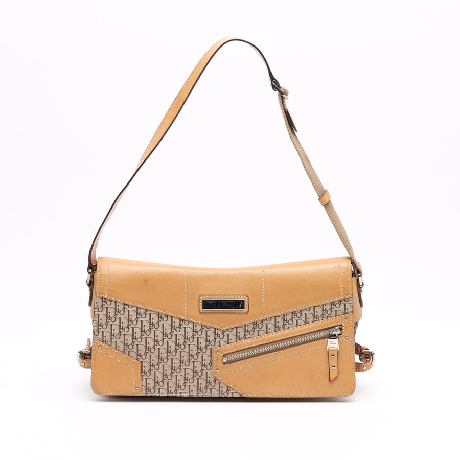 24650_d4f0ba9f4e_file-square