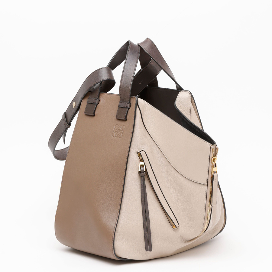 24652_4b92b64dd4_file-square