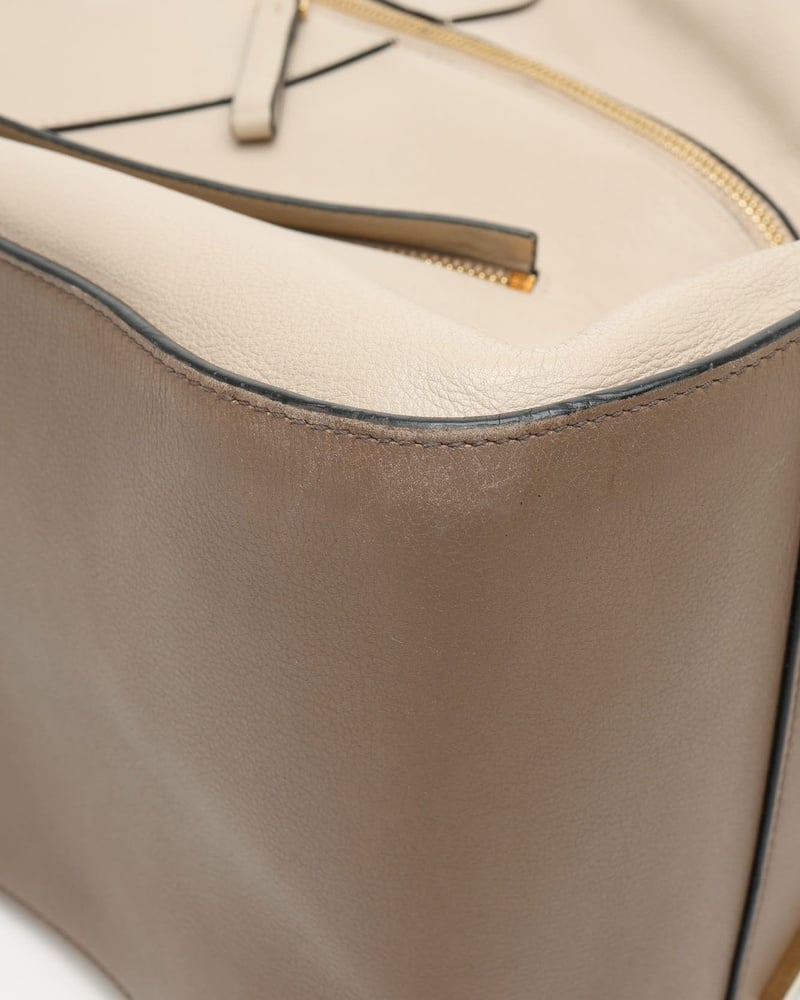 24652_b102ab6173_file-full