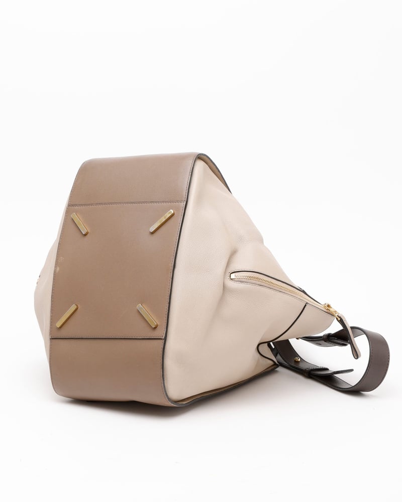 24652_db02c7226b_file-full