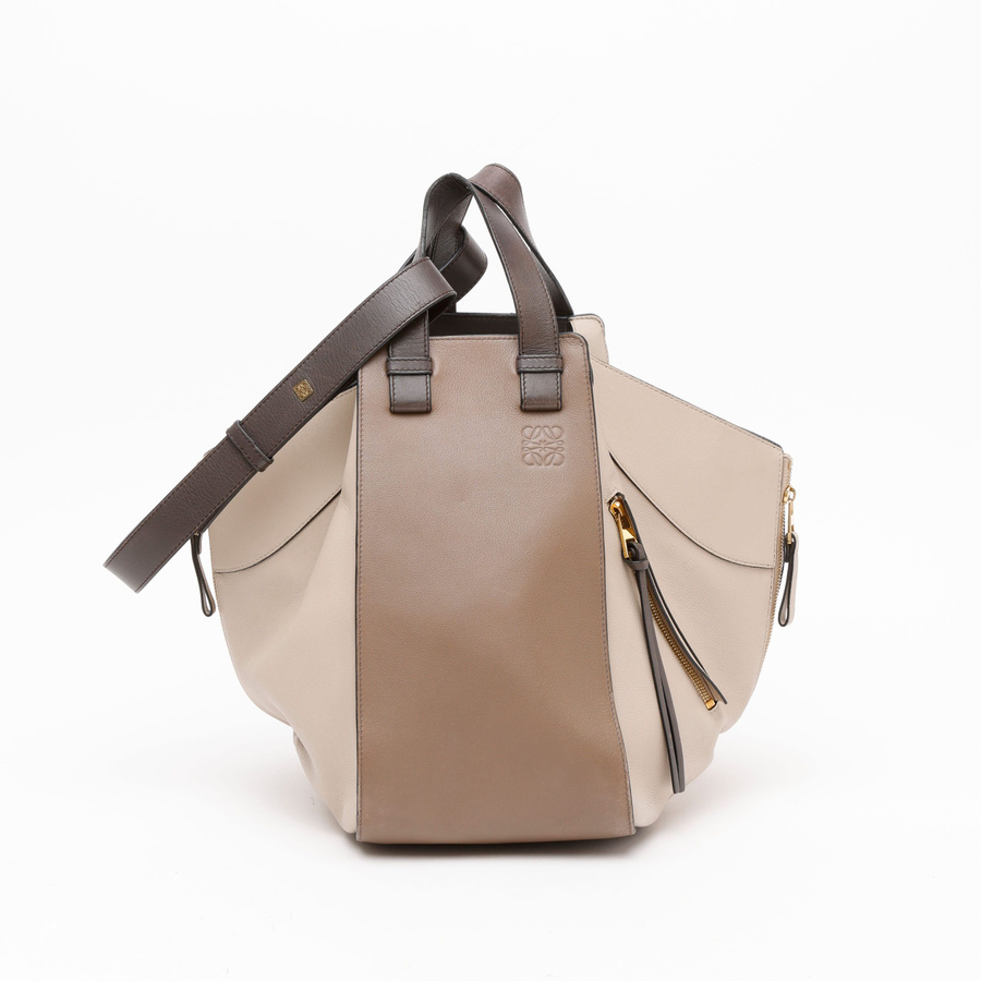 24652_e09a63dcd4_file-square