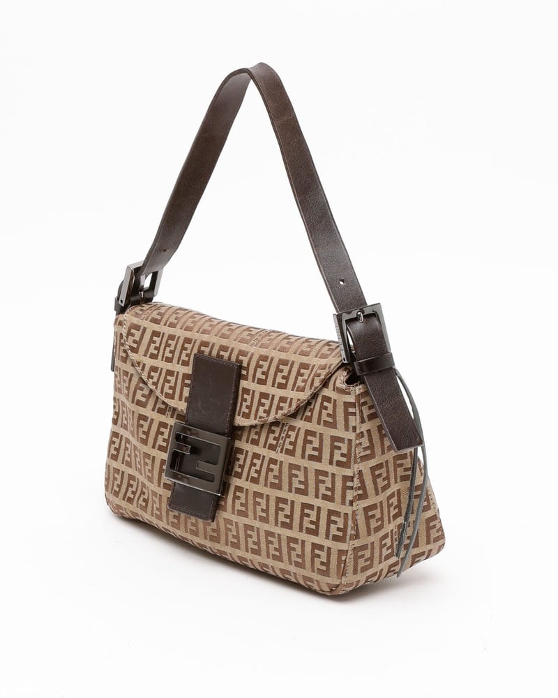 24678_333e04eca8_file-full