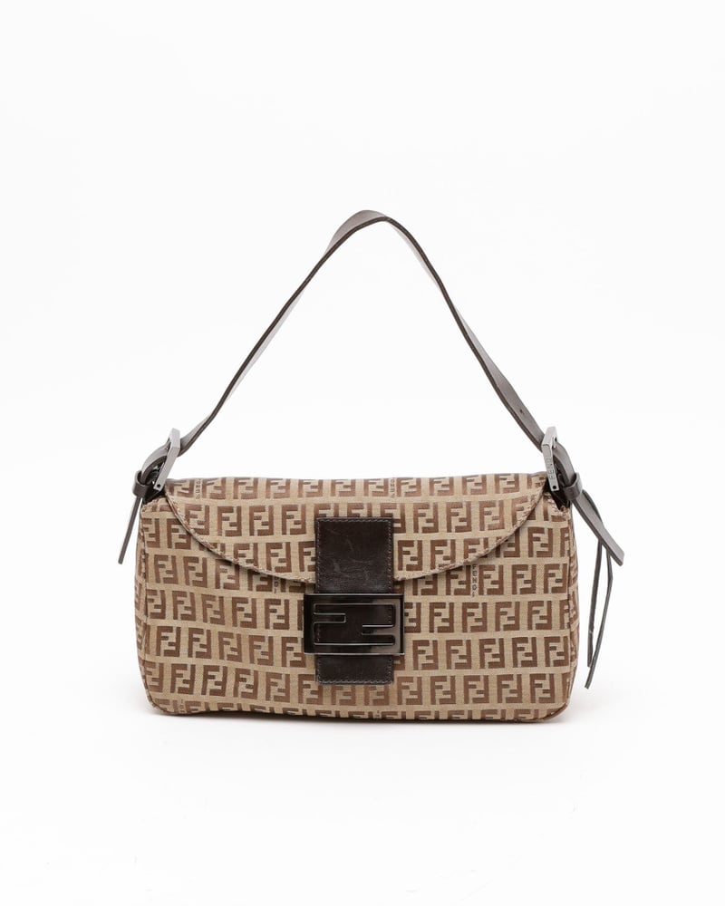 24678_9f9776f4c4_file-full