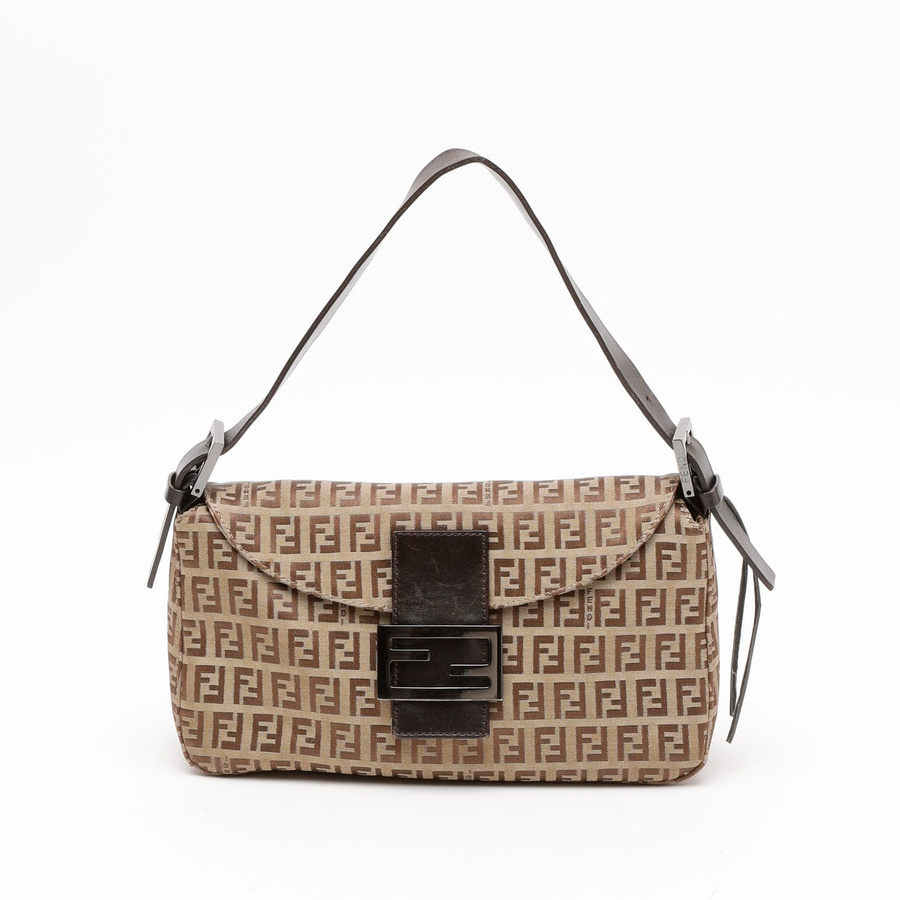 24678_9f9776f4c4_file-square