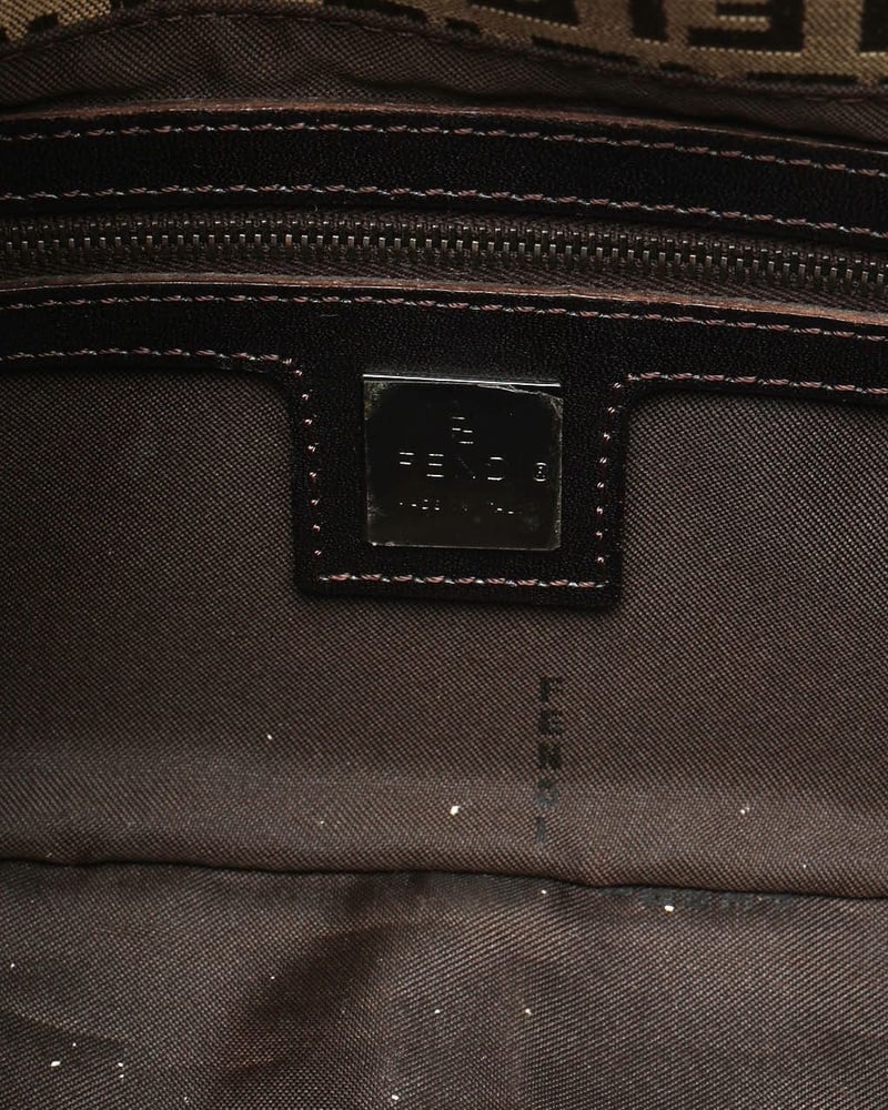 24678_a9aa603a5b_file-full