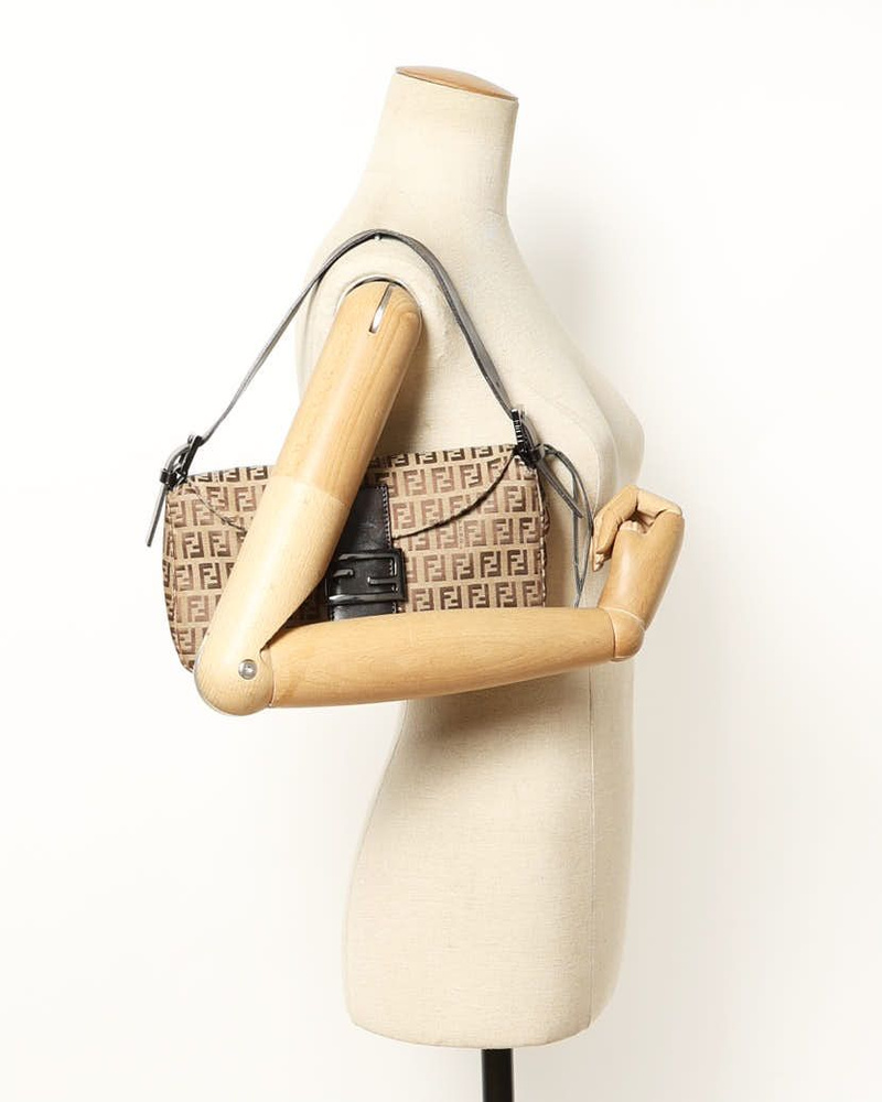 24678_e702136f41_file-full