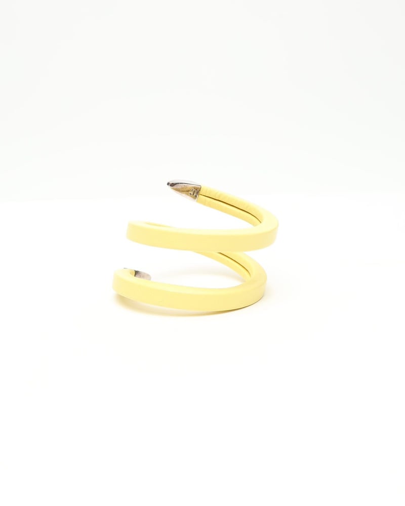 24691_72ae6f7a0e_file-full