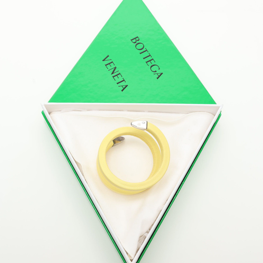 24691_cfc18f8f15_file-square