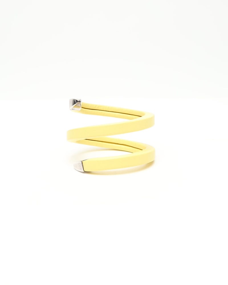 24691_e7b30b30eb_file-full