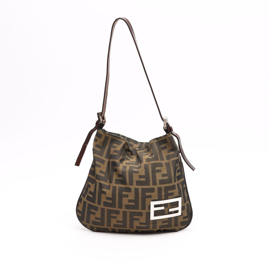 24729_b183be3427_file-square