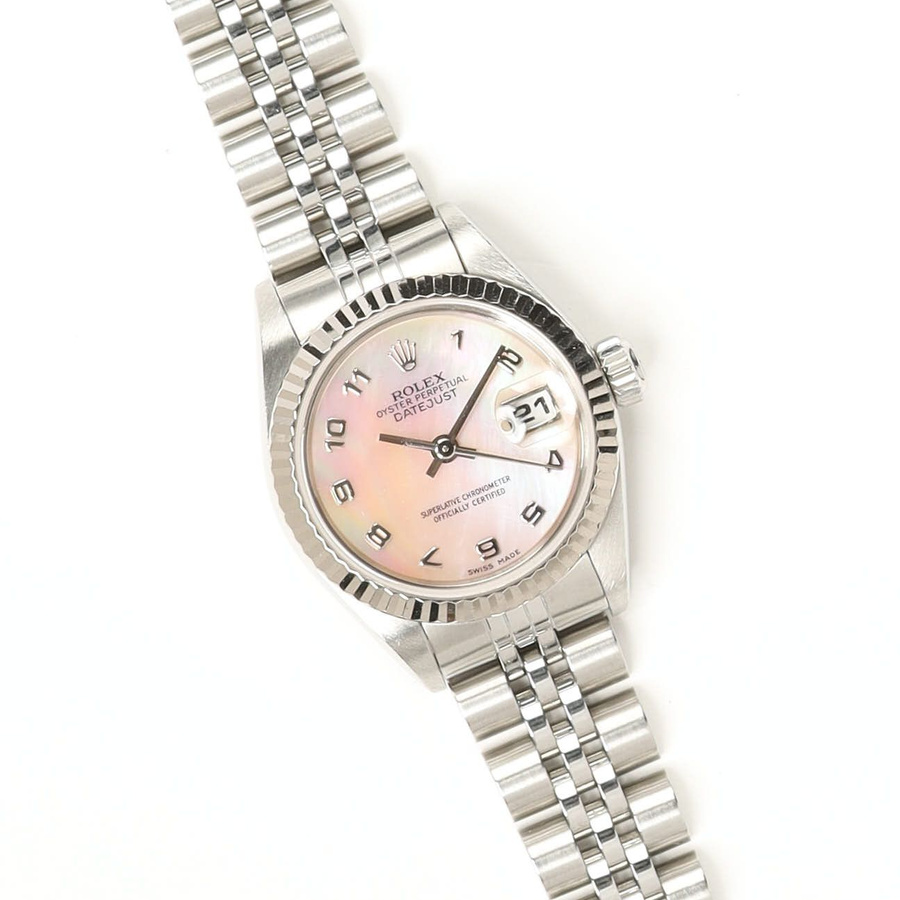 24731_4e7863a2e7_file-square