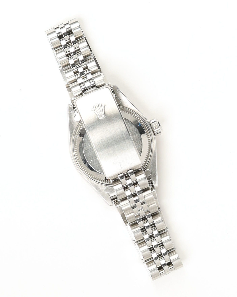 24731_7615dc5a84_file-full