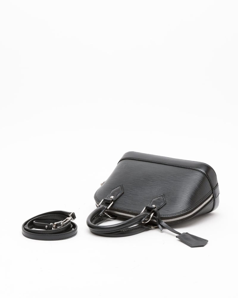 24732_02b910940e_file-full