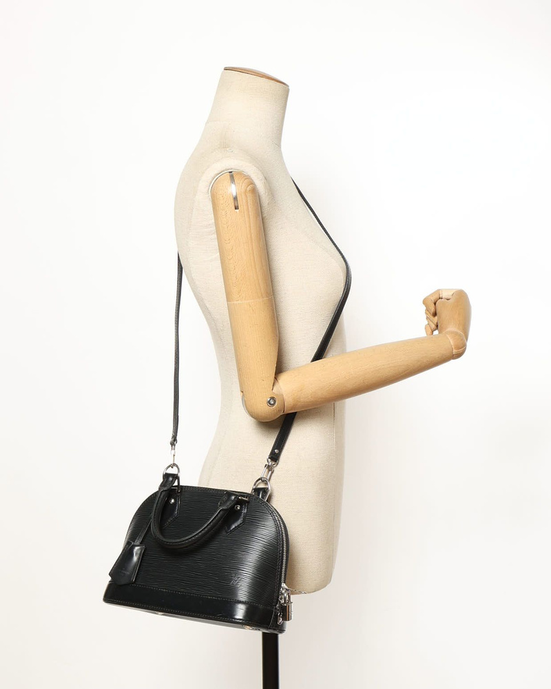 24732_4141f362cc_file-full