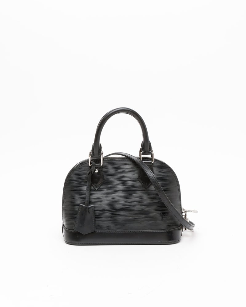 24732_7a944c6757_file-full