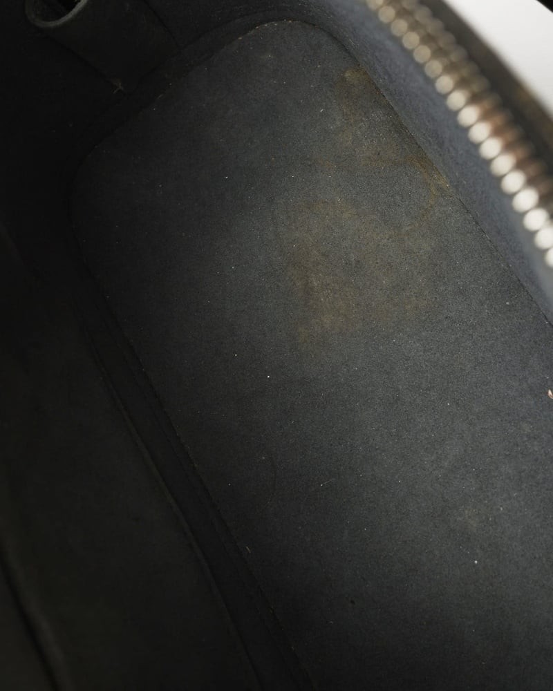 24732_94d1f9d9ad_file-full