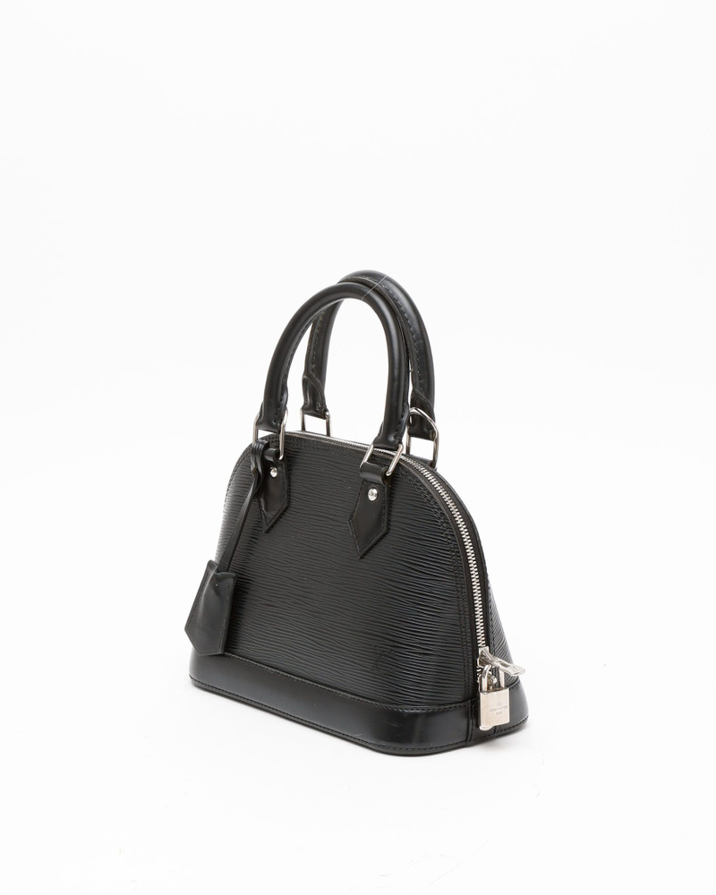 24732_ee79e728a2_file-full