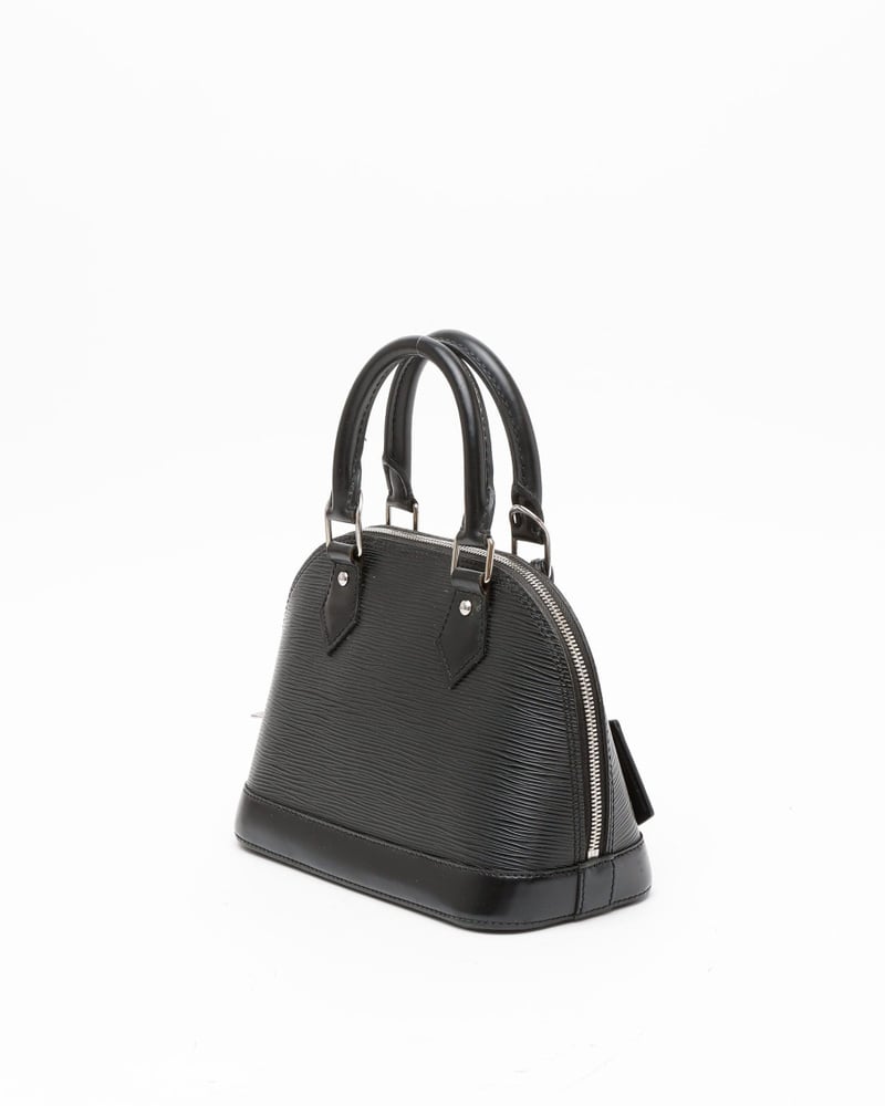 24732_f134c4edff_file-full