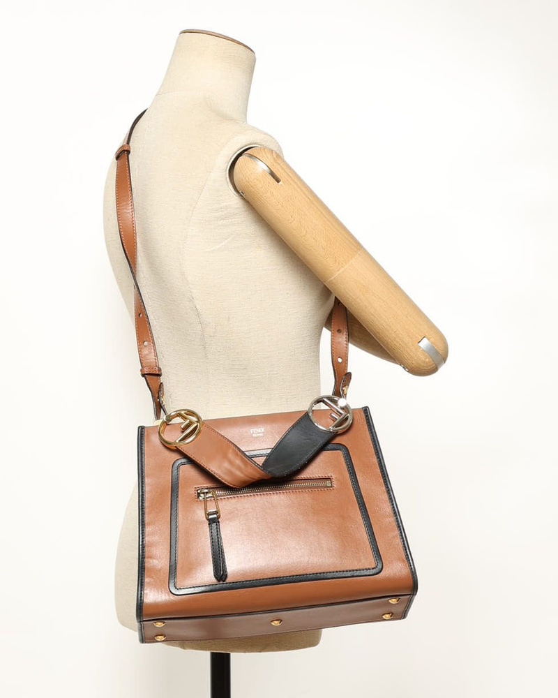 24741_de56469cee_file-full