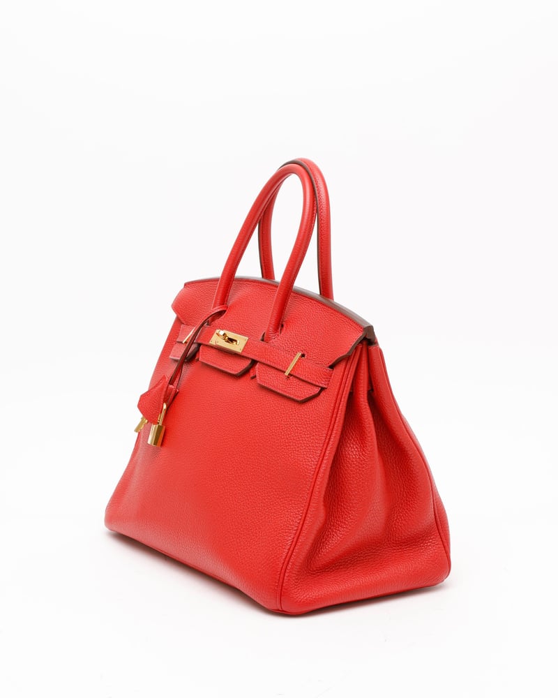 24766_01a99be465_file-full