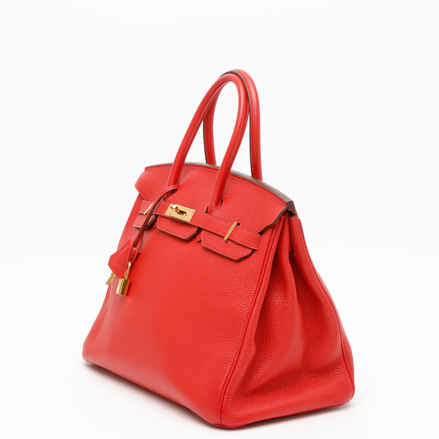 24766_01a99be465_file-square