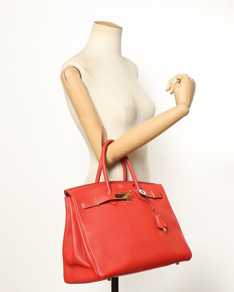 24766_8392b2a884_file-full