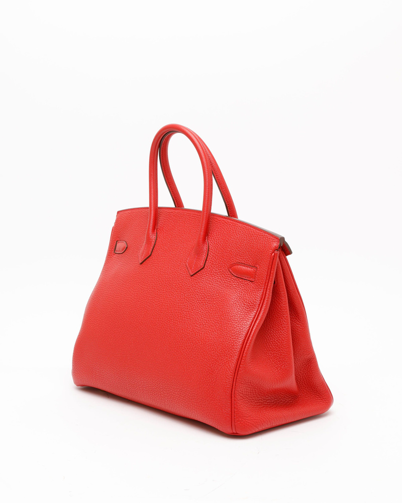 24766_b5ba376ec8_file-full