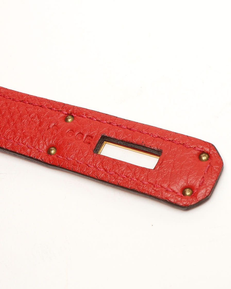 24766_baba66e660_file-full