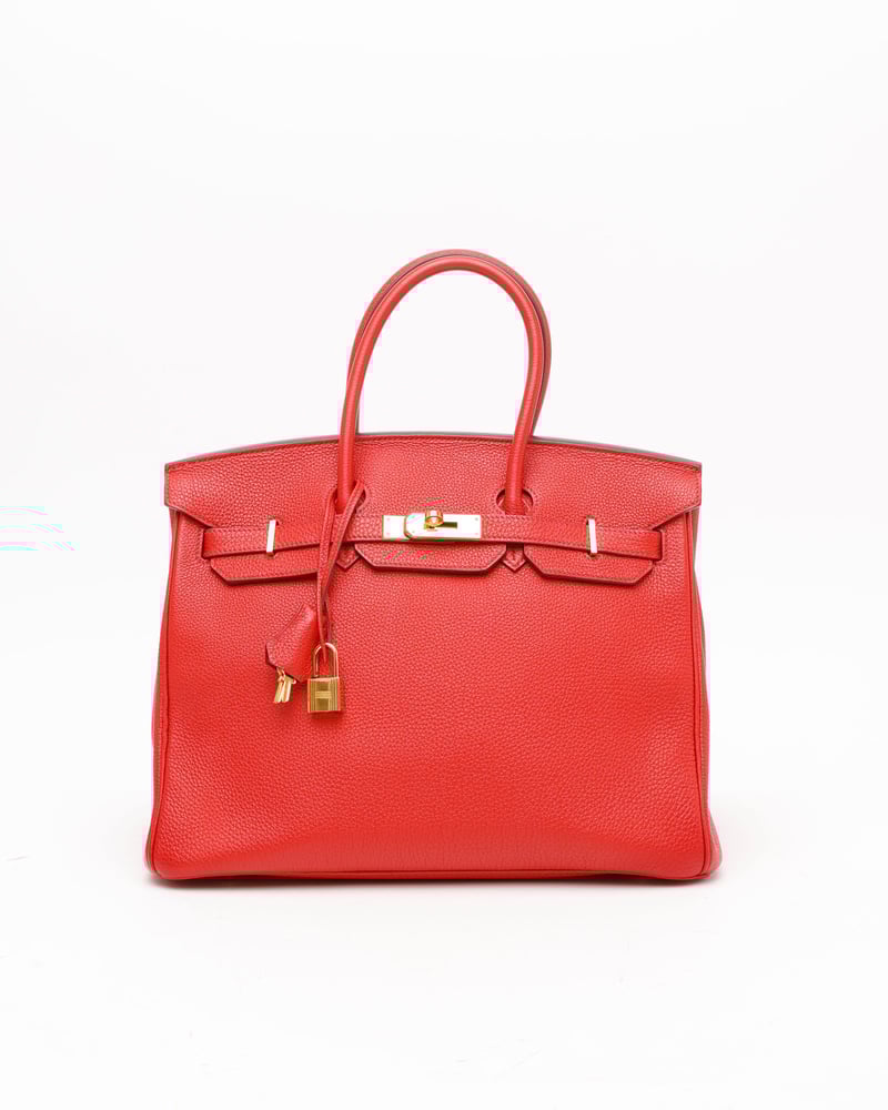 24766_e5563715ae_file-full