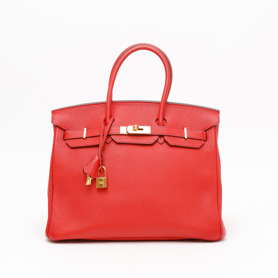 24766_e5563715ae_file-square