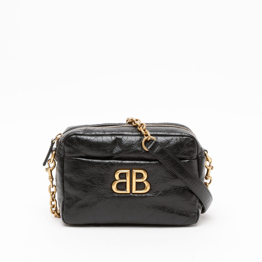 24772_af99a06865_file-square